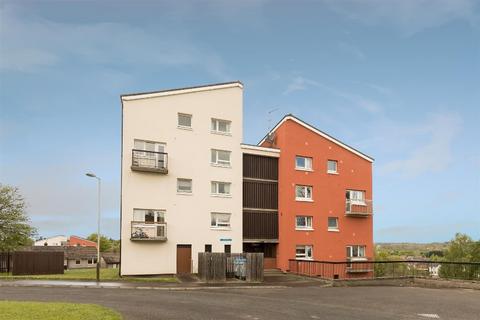 2 bedroom flat to rent, Gillespie Crescent, Tulloch, Perthshire, PH1
