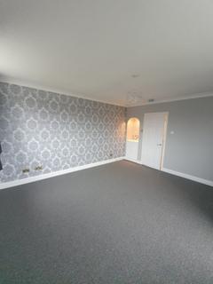 2 bedroom flat to rent, Gillespie Crescent, Tulloch, Perthshire, PH1