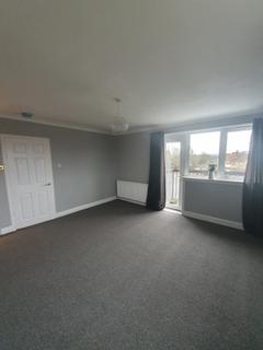 2 bedroom flat to rent, Gillespie Crescent, Tulloch, Perthshire, PH1
