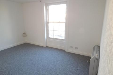 undefined, Flat ,  High Street, Dover