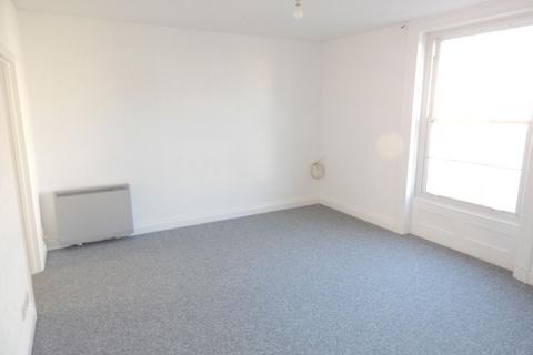 undefined, Flat ,  High Street, Dover