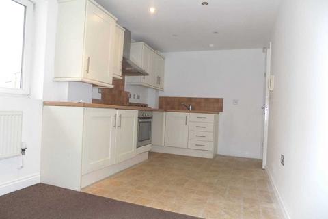 undefined, Dunbar House, Grove Road, Wakefield