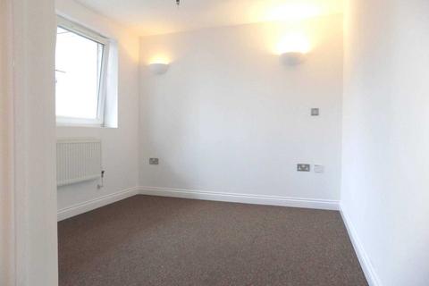 undefined, Dunbar House, Grove Road, Wakefield