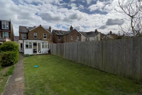 7 bedroom house share to rent, HOOK ROAD