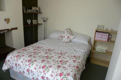 5 bedroom house share to rent, Tudor Road