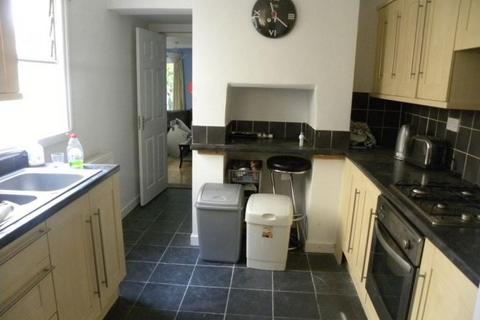 5 bedroom house share to rent, Tudor Road