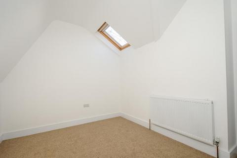 undefined, East Oxford,  Oxford,  OX4