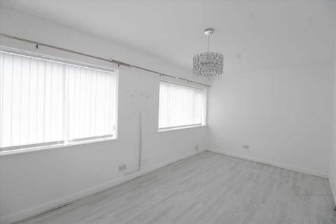 undefined, Crosland Road, Kirkby