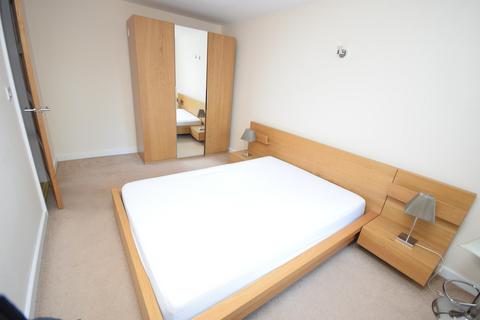 1 bedroom apartment to rent, Highfield Road, Birmingham B28