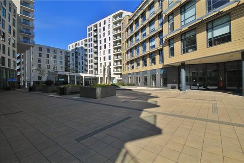 2 bedroom apartment to rent, Guildford Road, Woking, Surrey, GU22