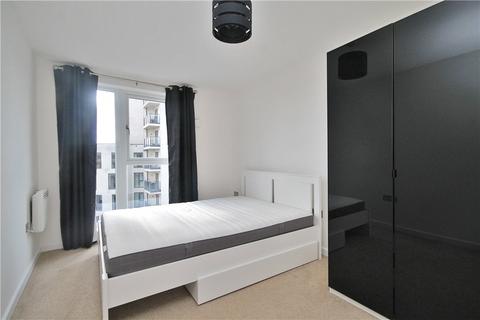 2 bedroom apartment to rent, Guildford Road, Woking, Surrey, GU22