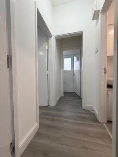 1 bedroom flat to rent, Ash Tree Road, Crumpsall