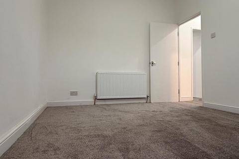 1 bedroom flat to rent, Ash Tree Road, Crumpsall