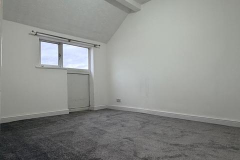 1 bedroom flat to rent, Ash Tree Road, Crumpsall