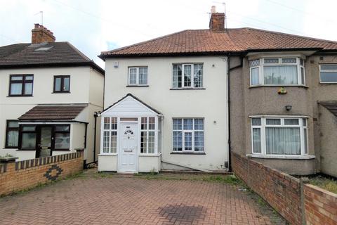 3 bedroom semi-detached house for sale, Cranford Lane, Hounslow