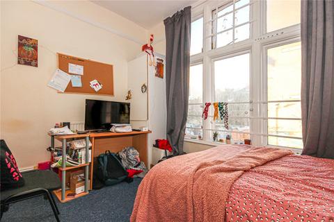 undefined, Ashley Road, Bristol, BS6