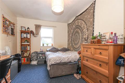 undefined, Ashley Road, Bristol, BS6
