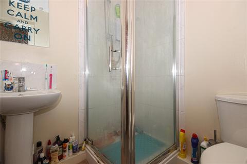 undefined, Ashley Road, Bristol, BS6