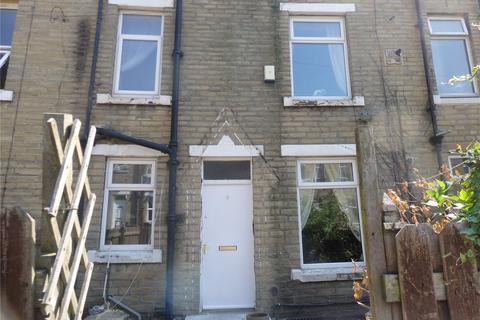 Houses To Rent In Halifax Property Houses To Let