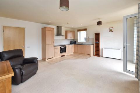 2 bedroom apartment for sale, Town Square, Kerry Garth, Horsforth, Leeds