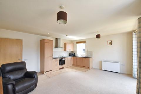 2 bedroom apartment for sale, Town Square, Kerry Garth, Horsforth, Leeds