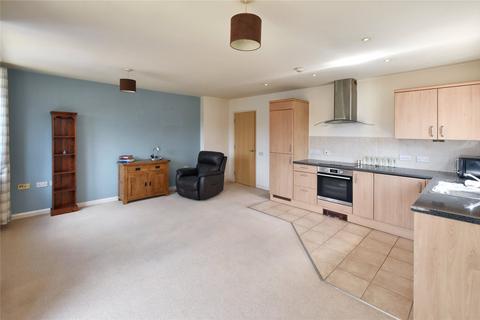 2 bedroom apartment for sale, Town Square, Kerry Garth, Horsforth, Leeds