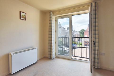 2 bedroom apartment for sale, Town Square, Kerry Garth, Horsforth, Leeds