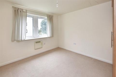 2 bedroom apartment for sale, Town Square, Kerry Garth, Horsforth, Leeds