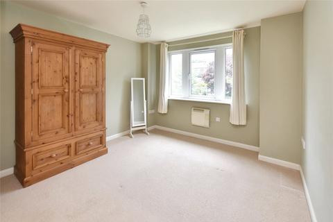 2 bedroom apartment for sale, Town Square, Kerry Garth, Horsforth, Leeds