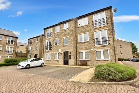 Town Square, Kerry Garth, Horsforth, Leeds