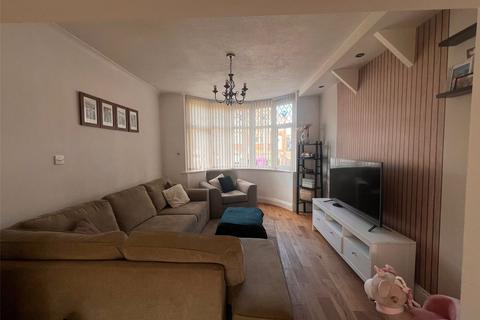 undefined, Fairview Road, Penn, Wolverhampton, WV4