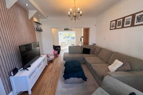 undefined, Fairview Road, Penn, Wolverhampton, WV4