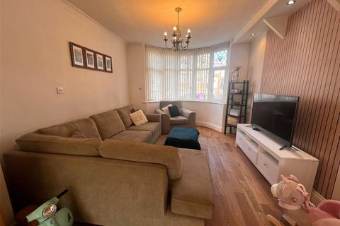 undefined, Fairview Road, Penn, Wolverhampton, WV4