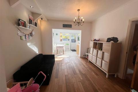 undefined, Fairview Road, Penn, Wolverhampton, WV4