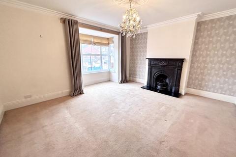 4 bedroom terraced house for sale, Drake Road, Newport