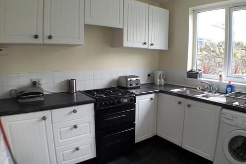 5 bedroom house to rent - Dogfield Street, Cathays, Cardiff
