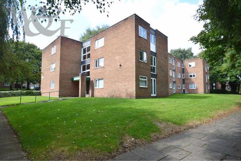 1 bedroom apartment for sale, Norton Walk, Birmingham B23