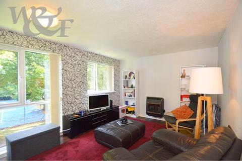 1 bedroom apartment for sale, Norton Walk, Birmingham B23