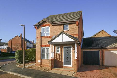 Houses To Rent In Mk4 Property Houses To Let Onthemarket