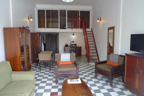 1 bedroom apartment, St,134 corner 139, Prampir Makara, Phnom Penh, KHSA109