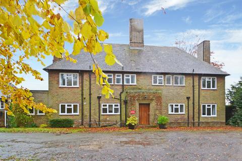 Search 6 Bed Houses To Rent In West Sussex Onthemarket