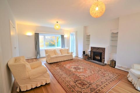 6 bedroom cottage to rent, Tillington, Petworth, West Sussex, GU28