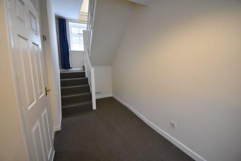 1 bedroom flat to rent, South Street, Leominster