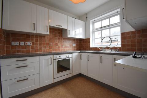 1 bedroom flat to rent, South Street, Leominster