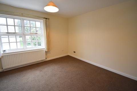 1 bedroom flat to rent, South Street, Leominster