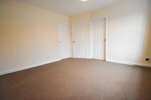 1 bedroom flat to rent, South Street, Leominster