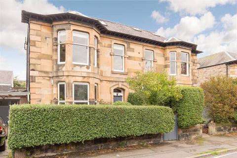 3 bedroom duplex to rent, Summerside Place, Trinity, Edinburgh, EH6