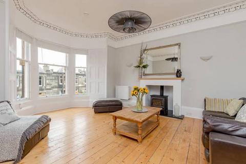 3 bedroom duplex to rent, Summerside Place, Trinity, Edinburgh, EH6