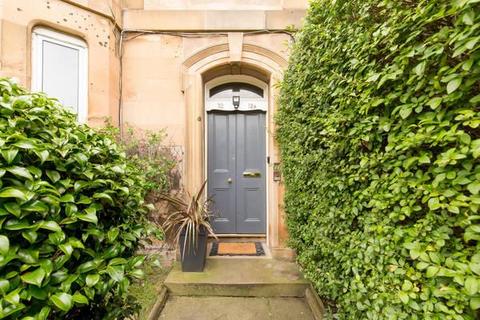 3 bedroom duplex to rent, Summerside Place, Trinity, Edinburgh, EH6