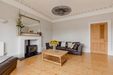 3 bedroom duplex to rent, Summerside Place, Trinity, Edinburgh, EH6